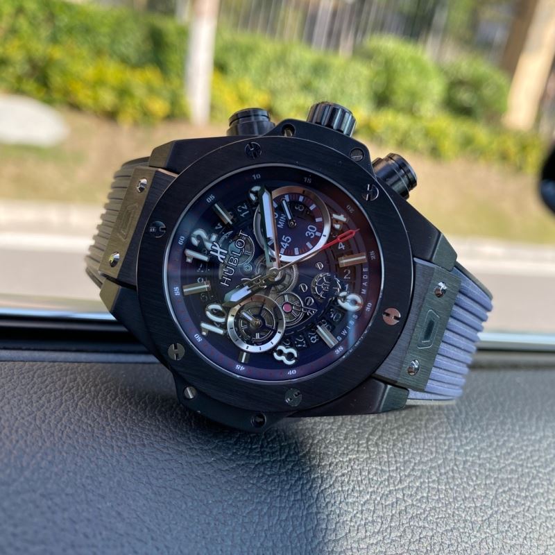 HUBLOT